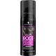 Schwarzkopf Root Retouch Spray Retoca Raíces Waterproof   negro