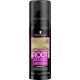 Schwarzkopf Root Retouch Spray Retoca Raíces Waterproof rubio oscuro