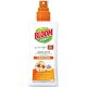 Bloom Derm Repelente Tropical Repelente de insectos máxima eficacia con el mosquito común tigre y garrapatas 100 ml