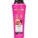 Gliss Long & Sublime Champú cabello largo con raices grasas 250 ml