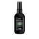 La Toja Selection Aceite aceite barba suaviza y moldea 75 ml
