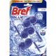 Bref Colgador Wc Blue Activ+ Hygiene Premium Colgador wc neutraliza malos olores ofrece higiene frescor y fragancia floral