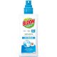 Bloom Derm Repelente Invisible Repelente de secado rápido no mancha para mosquitos común y tigre 100 ml