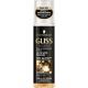 Gliss Ultimate Repair Spray Acondicionador Express Acondicionador reconstruye la estructura capilar aportando resistencia y brillo para cabello muy dañado 200 ml