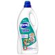 Neutrex Aditivo Higiene Aditivo higienizante sin lejía elimina las bacterias que originan los malos olores 1100 ml