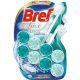 Bref Colgador Wc Deluxe Lovely Jasmine Premium Duplo Colgador wc neutralizador de olores ofrece limpieza frescor y fragancia 2 uds