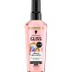 Gliss Split Hair Miracle Sérum Sellador Sérum antiencrespamiento sella de medios a puntas para cabello encrespado y puntas abiertas 75 ml