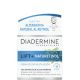 Diadermine Lift+ Naturetinol Crema De Día Multi-Acción Crema de día antiedad repara los daños de la piel con extractos de algas marinas 50 ml