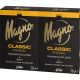Magno Classic Original Jabón Duplo Jabón de manos en pastilla ayuda a combatir las bacterias 2x100 gr
