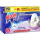 Bloom Insecticida Mosquitos Común Y Tigre 5en1 Formato Especial Insecticida eléctrico 100% de protección aroma lavanda y eucalipto 1 aparato + 2 recambios