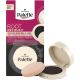 Schwarzkopf Retoca Raíces Palette Compact Root Retouch Retoca raíces para cubrir canas y el efecto raíz