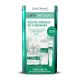Diadermine Lift + Botology Estuche crema dia anti-edad 50ml+contorno de ojos 15ml (lata)