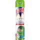 Bloom Insecticida Pro Essentials Insectos Voladores Insecticida elimina eficazmente insectos voladores 400 ml
