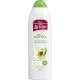 La Toja Gel + Body Milk Gel De Ducha Con Sales Minerales Gel de ducha hidratante ultrasuavidad con aroma a aguacate con sales minerales 550 ml