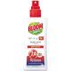 Bloom Derm Sport Repelente Repelente de insectos protege tu piel hasta 5 horas incluso en condiciones de sudor 100 ml
