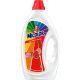 Micolor Detergente Colores Vivos Detergente líquido limpia protege y revive los colores vivos en profundidad