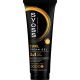 Syoss Curl Cream Gel 3in1 Nº5 Gel de rizos antiencrespamiento fija cuida y define reforzando la estructura capilar 250 ml