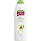 La Toja Gel+Body Milk Gel De Ducha Gel de ducha con sales minerales hidrata para piel radiante suave y saludable 600 ml
