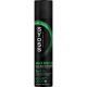 Syoss Max Hold Laca Max Fijación 3en1 Nº5 Laca fijadora extrafuerte de secado rápido se elimina con el cepillado 48 horas 300 ml