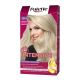 Schwarzkopf Tinte Palette Intensive Creme Color Permanente Tinte permanente cuidado nutritivo y color duradero con pigmentos matizadores