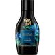 Vernel Selection Floral Essences Blue Jasmine Perfumador Perfumador para la ropa con aromas inspirados en las flores más hermosas 30 lavados 540 ml