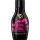 Vernel Selection Floral Essences Cherry Blossom Perfumador Perfumador para la ropa con aromas inspirados en las flores más hermosas 30 lavados 540 ml