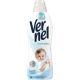 Vernel Delicado Suavizante Concentrado Suavizante concentrado líquido especial fragancia hipoalergénica 55 lavados 1000 ml