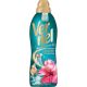 Vernel Aromaterapia Maldivas Relajantes Suavizante Concentrado Suavizante concentrado líquido con aceites esenciales que inspiran tu cuerpo y mente 55 lavados 1000 ml