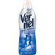 Vernel Fresh Control Suavizante Concentrado Suavizante concentrado líquido neutralizador de olores 55 lavados 1000 ml
