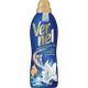 Vernel Aromaterapia Lirio Irresistible Suavizante Concentrado Suavizante concentrado líquido con aceites esenciales que inspiran tu cuerpo y mente 55 lavados 1000 ml