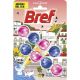 Bref Colgador Wc Power Activ Aromas Del Sur Edición Limitada Colgador wc neutraliza malos olores ofrece higiene frescor y fragancia 2x50gr