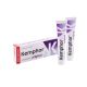 Kemphor Original Crema Dental Fluorada Duplo Pack Ahorro Pasta de dientes con flúor protege las encías y cuida el esmalte 2x75 ml
