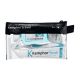 Kemphor Travel Neceser Set de higiene dental