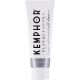 Kemphor Blanqueadora Crema Dental Fluorada Pasta de dientes con fórmula blanqueadora devuelve el blanco natural con tomillo y esencias naturales 75 ml