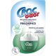 Croc Odor Ambientador Frigorífico Ambientador para frigorífico neutralizador de olores