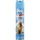 Croc Odor Ambientador Hogar Con Mascotas Eliminador De Olores Ambientador para el hogar para mascotas neutralizador de olores ideal en sofás alfombras camas o tapicerías 300 ml