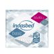 Indasbed Basic Protector absorbente 60cm. x 90cm. 20 ud desechable