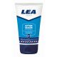 Lea After Shave Bálsamo 3in1 After shave protege hidrata y proporciona frescor duradero 125 ml