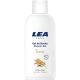 Lea Avena Gel De Ducha Gel de ducha con avena y glicerina piel suave y cuidada 100 ml