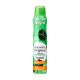 Tulipan Negro Fragancia Original Desodorante Spray Desodorante sin sales de aluminio para un sudor controlado 200 ml
