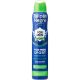 Tulipán Negro For Men Sport Desodorante Spray Desodorante controla el sudor sin sales de aluminio 200 ml