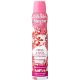 Tulipán Negro Fresa & Nata Desodorante Spray Desodorante perfumado para mujer 200 ml