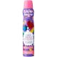 Tulipán Negro Candy Fantasy Desodorante Spray Desodorante perfumado para mujer 200 ml