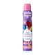 Tulipan Negro Candy Fantasy Desodorante Spray Desodorante controla el sudor sin sales de aluminio 200 ml