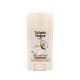Tulipan Negro  Desodorante stick coco 50 ml