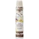 Tulipán Negro Coco Pure White Desodorante Spray Desodorante perfumado para mujer 200 ml
