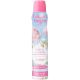 Tulipán Negro Nube De Algodón Desodorante Spray Desodorante perfumado para mujer 200 ml