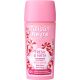 Tulipán Negro Fresa Y Nata Desodorante Stick Desodorante perfumado para mujer 75 ml