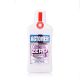 Actoner Cuidado Completo Zero 0% Alcohol Enjuage Bucal Colutorio sin alcohol limpieza total y cuidado completo 500 ml