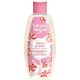 Tulipán Negro Fresa & Nata Aceite Corporal Aceite corporal perfumado para mujer 200 ml
